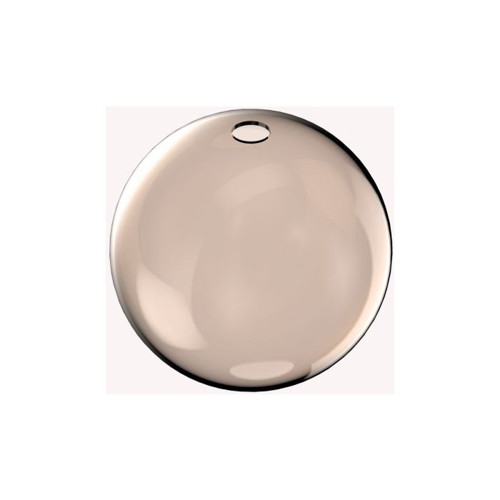 Ideal Lux-MAPA-327419-IDE327419