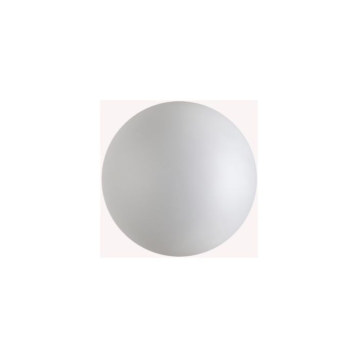 Ideal Lux-MAPA-327426-IDE327426