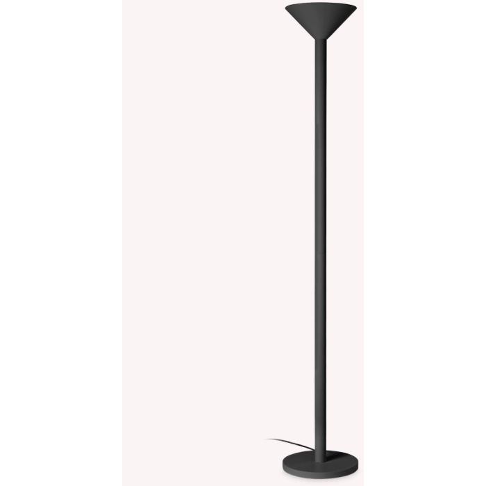 Ideal Lux-MIX-UP-328171-IDE328171