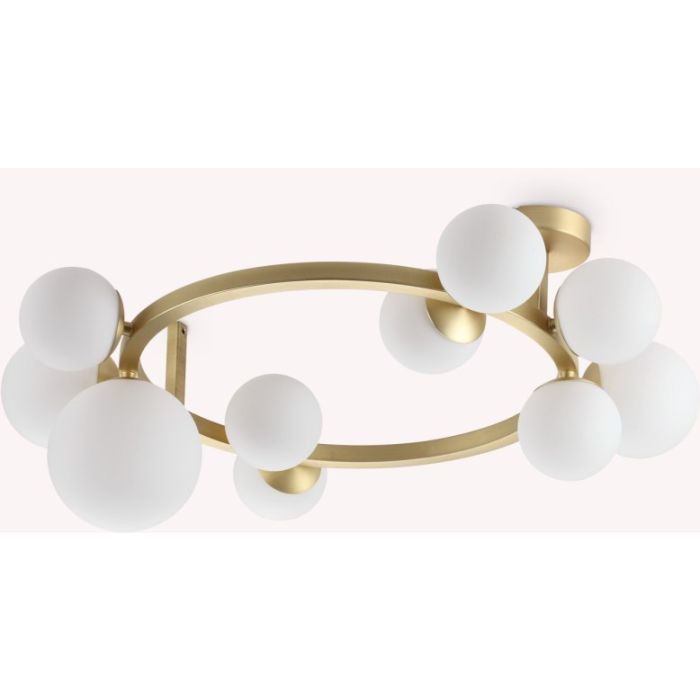 Ideal Lux-PERLAGE-327815-IDE327815