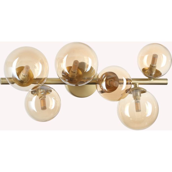Ideal Lux-PERLAGE-327822-IDE327822