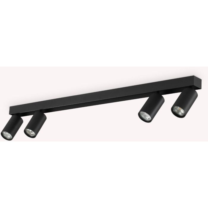 Ideal Lux-PROFILO-328195-IDE328195