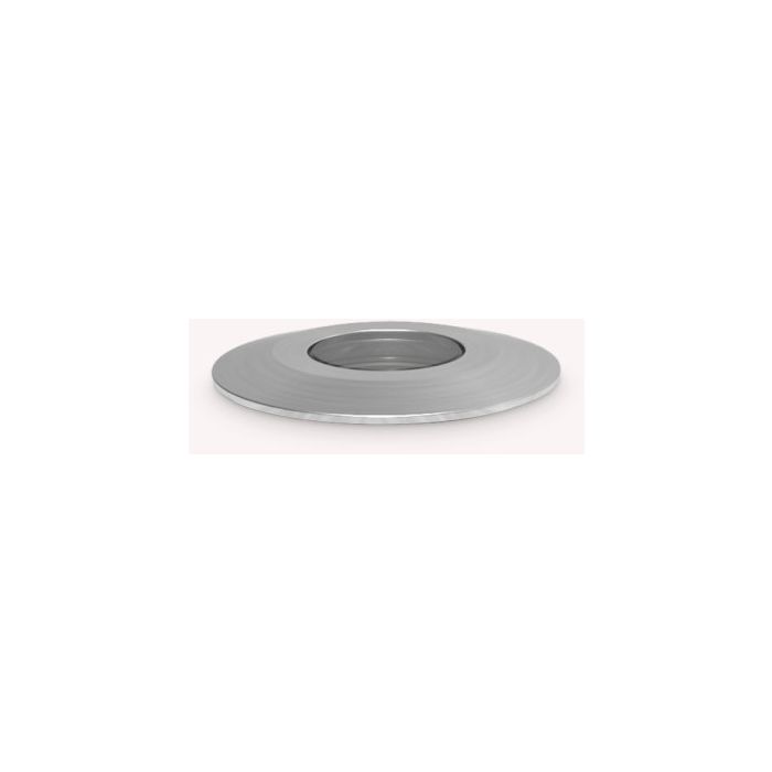 Ideal Lux-ROCKET-325156-IDE325156