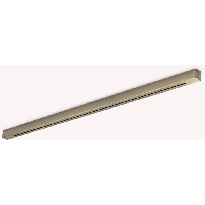 Ideal Lux-ROSONE-328775-IDE328775