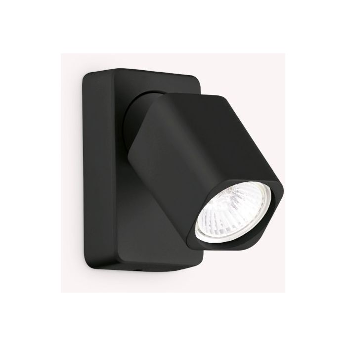 Ideal Lux-RUDY-321530-IDE321530