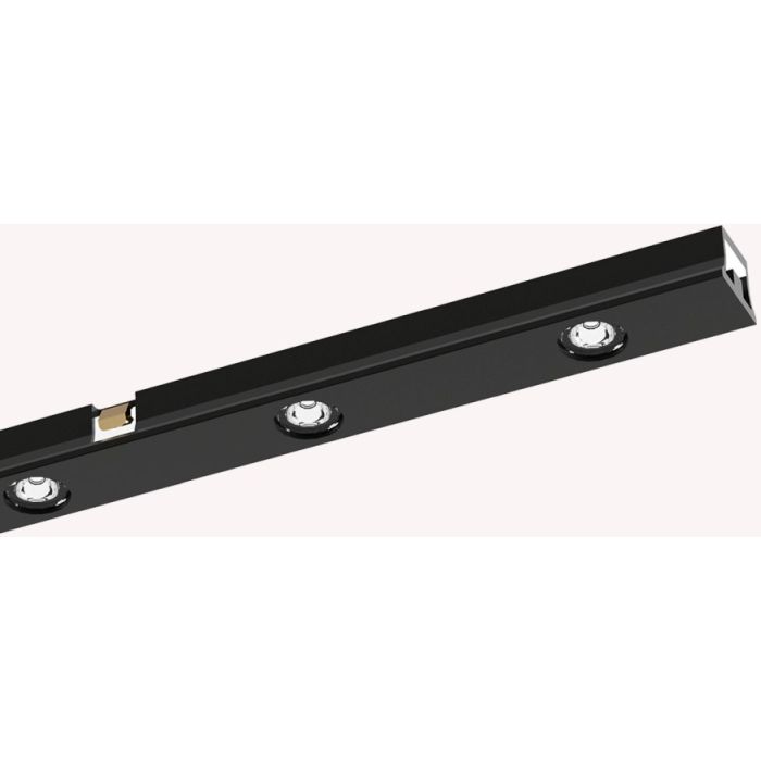 Ideal Lux-STICK-329475-IDE329475