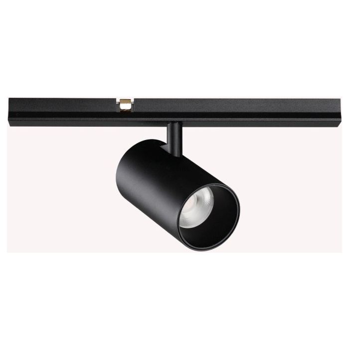 Ideal Lux-STICK-329529-IDE329529