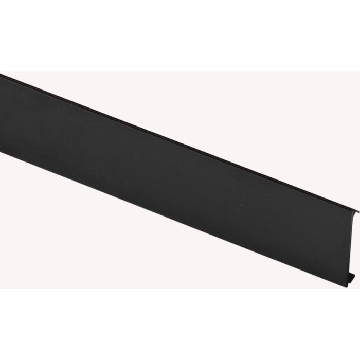 Ideal Lux-STICK-329642-IDE329642