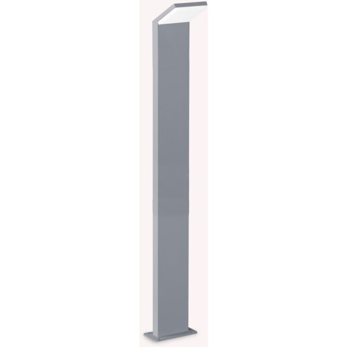 Ideal Lux-STYLE-322384-IDE322384