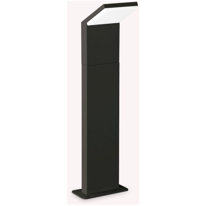 Ideal Lux-STYLE-322506-IDE322506