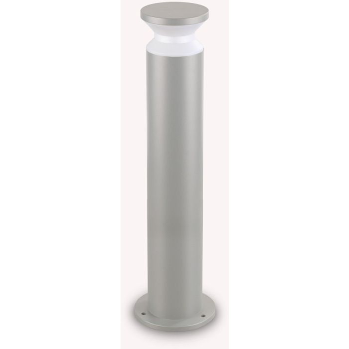 Ideal Lux-TORRE-321851-IDE321851