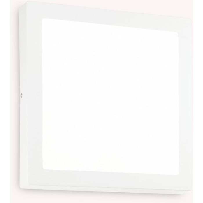Ideal Lux-UNIVERSAL-321707-IDE321707