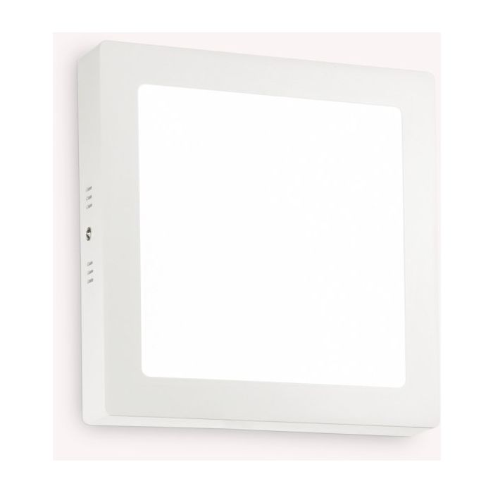 Ideal Lux-UNIVERSAL-321745-IDE321745