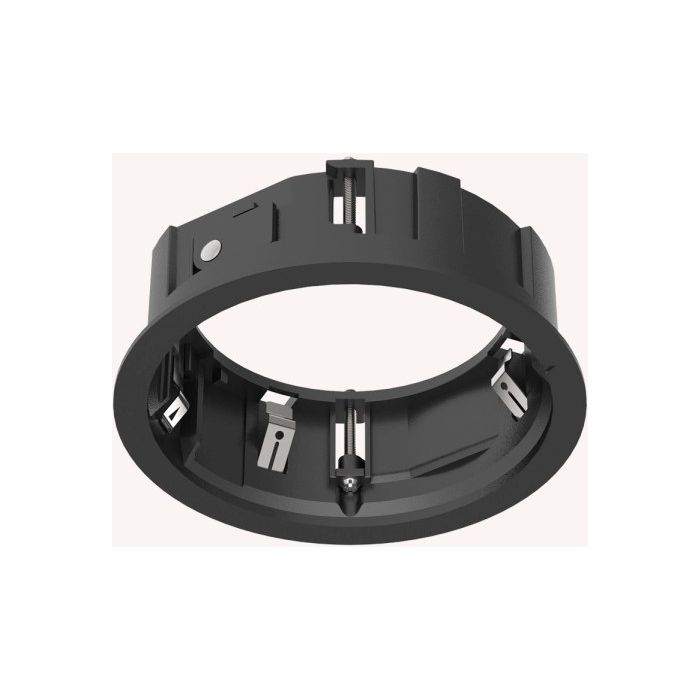 Ideal Lux-ZEUS-324005-IDE324005