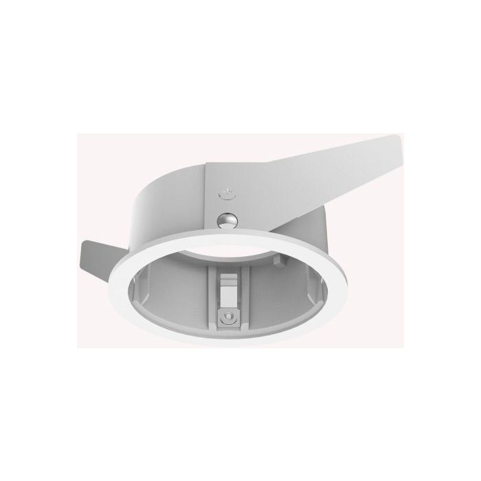 Ideal Lux-ZEUS-324869-IDE324869