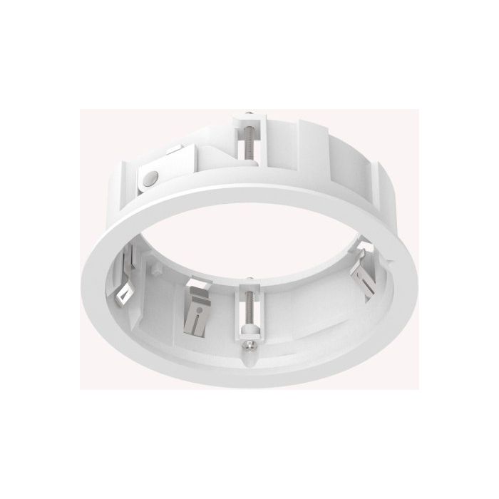 Ideal Lux-ZEUS-324883-IDE324883