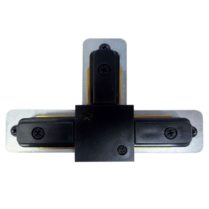 Polux-1F-327239-POL327239