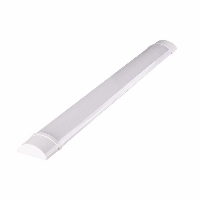 Polux-BATTEN LIGHT-325563-POL325563