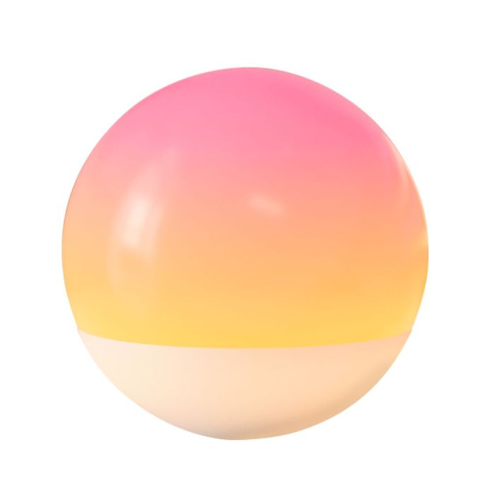 Polux-CANDY-325433-POL325433