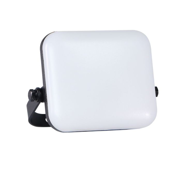 Polux-FLOODLIGHT-327413-POL327413