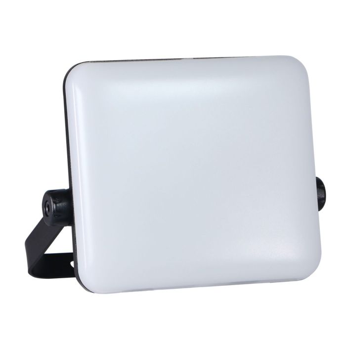 Polux-FLOODLIGHT-327437-POL327437