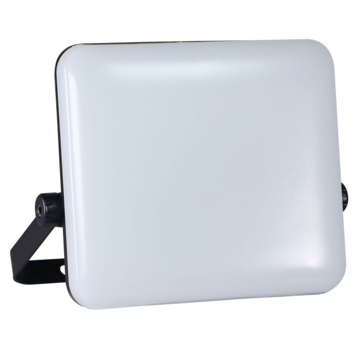 Polux-FLOODLIGHT-327444-POL327444