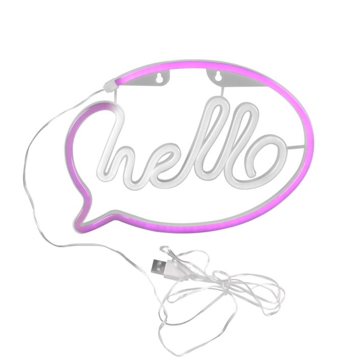 Polux-HELLO-327147-POL327147