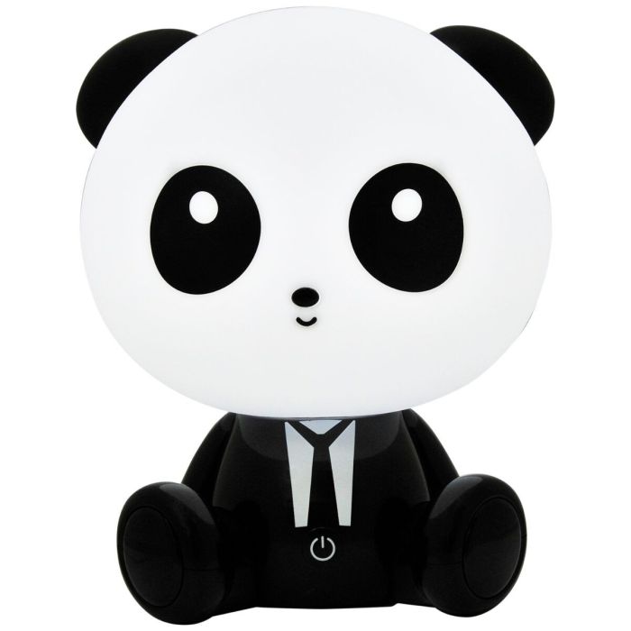 Polux-PANDA-327215-POL327215