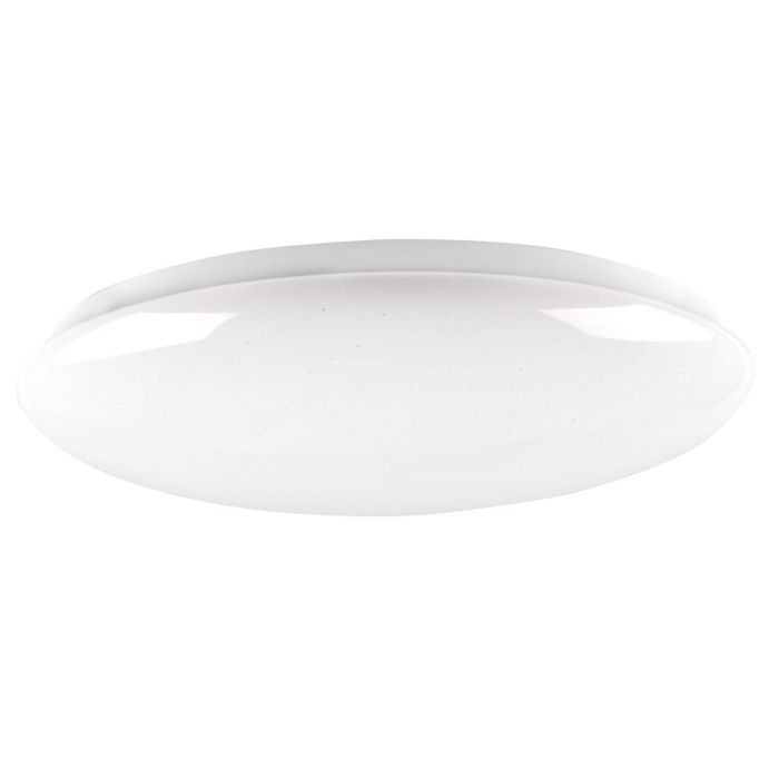 Polux-PIRIUS-325730-POL325730