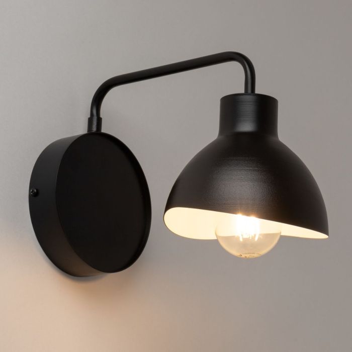 Sigma Lighting-Holi-32453-SIG32453