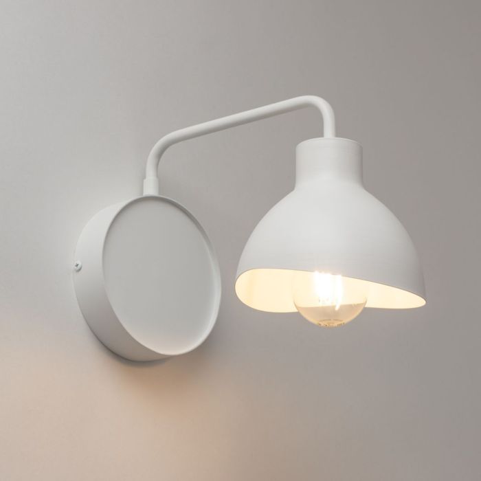Sigma Lighting-Holi-32454-SIG32454