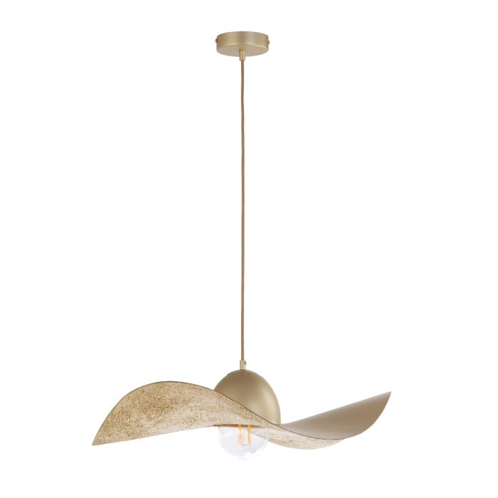 Sigma Lighting-Kapello-32348-SIG32348
