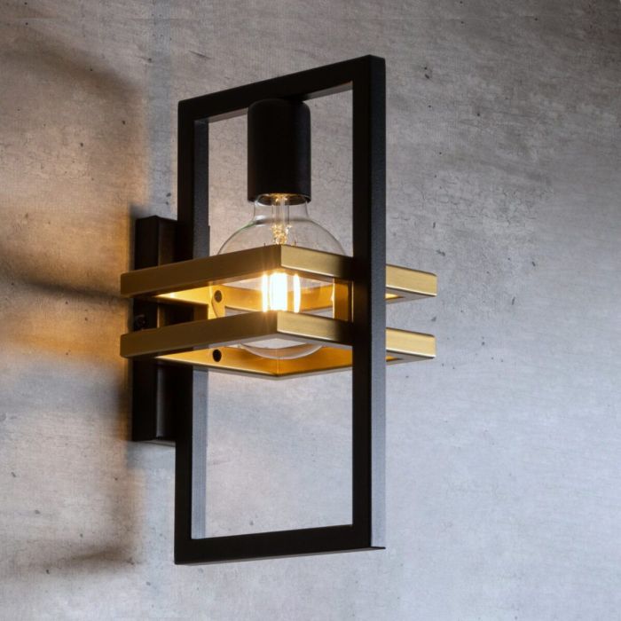 Sigma Lighting-Merci-32410-SIG32410