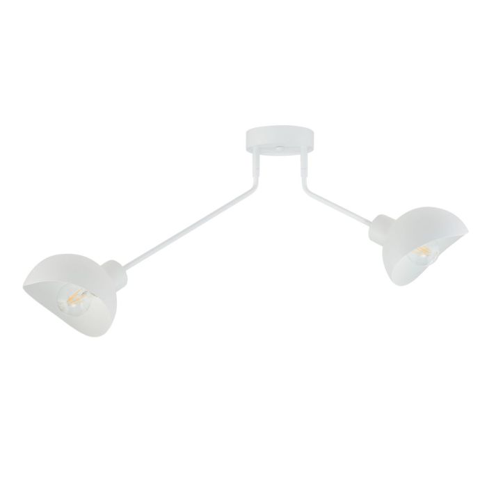 Sigma Lighting-Roy-32430-SIG32430
