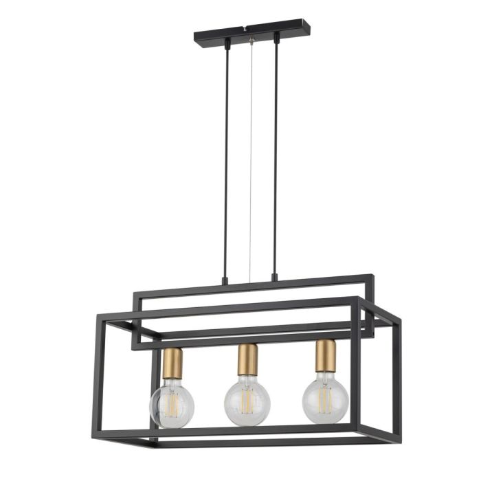 Sigma Lighting-Vigo-32441-SIG32441
