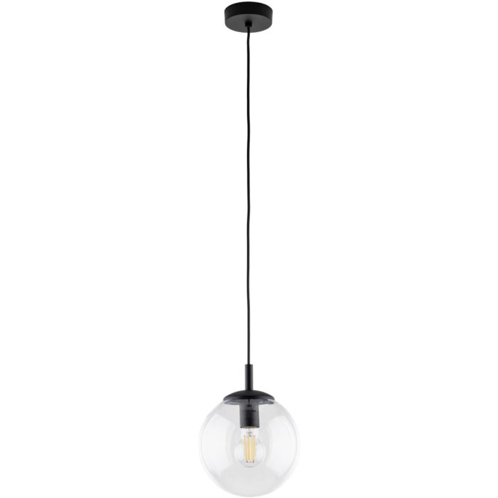 TK Lighting-ESME-3267-TKL3267