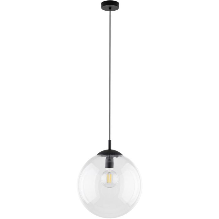 TK Lighting-ESME-3268-TKL3268