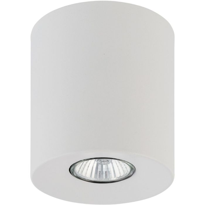 TK Lighting-ORION-3237-TKL3237