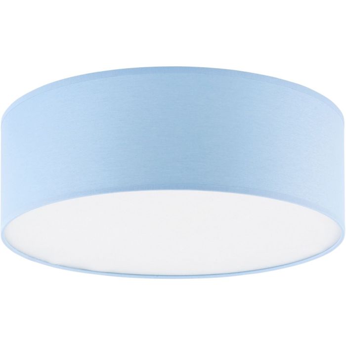 TK Lighting-RONDO KIDS-3229-TKL3229