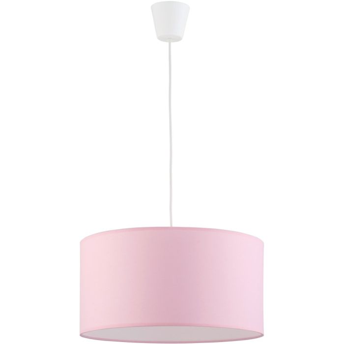 TK Lighting-RONDO KIDS-3231-TKL3231