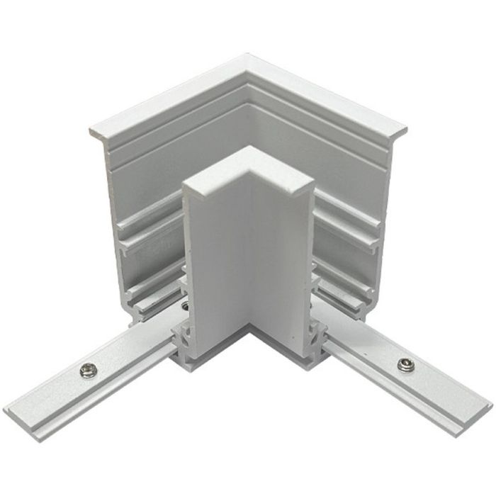 Zambelis-RECESSED CORNER-2084W-C2-ZAM2084W-C2