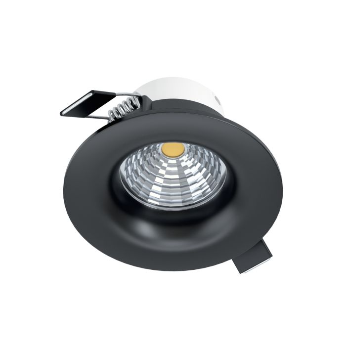Eglo-SALICETO-33996-EGL33996