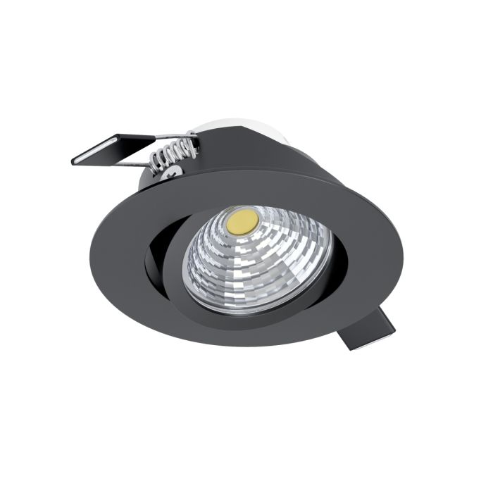 Eglo-SALICETO-33997-EGL33997