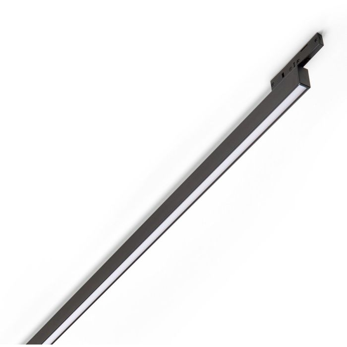 Ideal Lux-DEVA-332833-IDE332833