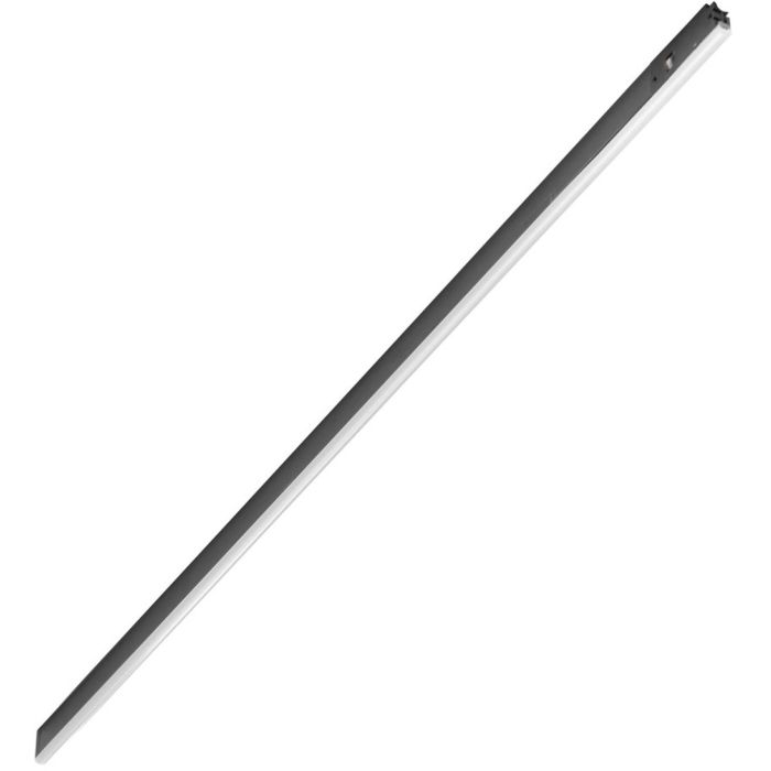 Ideal Lux-DEVA-332925-IDE332925