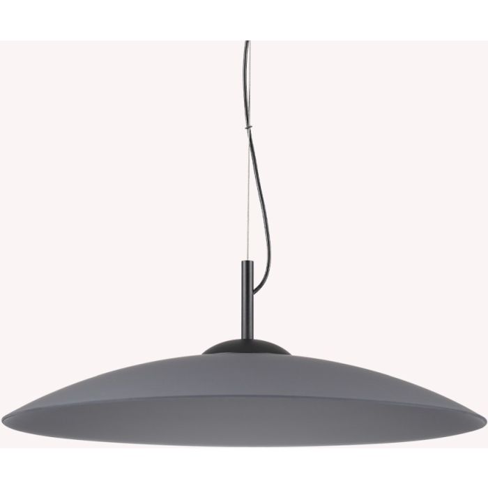 Ideal Lux-ECLIPSE-338774-IDE338774