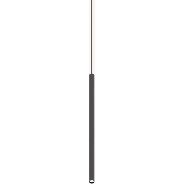 Ideal Lux-EGO-332451-IDE332451