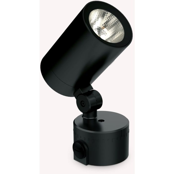 Ideal Lux-O-ZONE-337531-IDE337531
