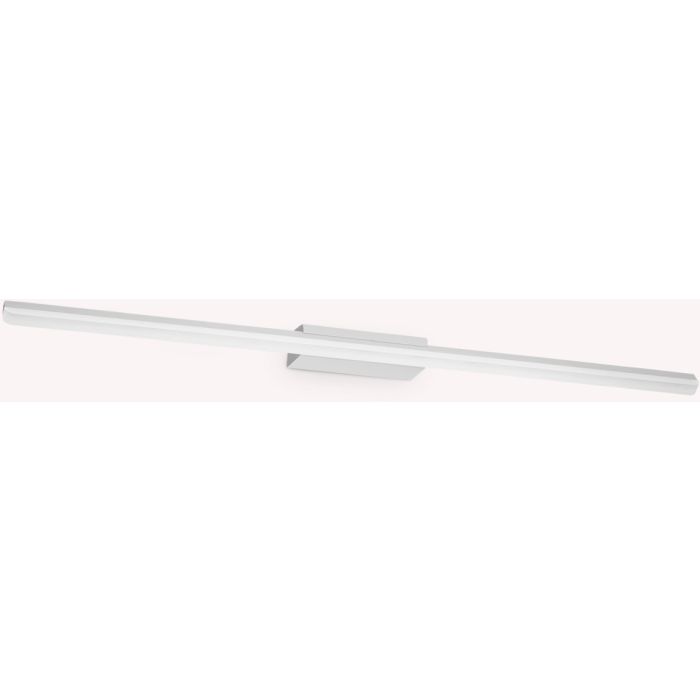 Ideal Lux-RIFLESSO-331690-IDE331690