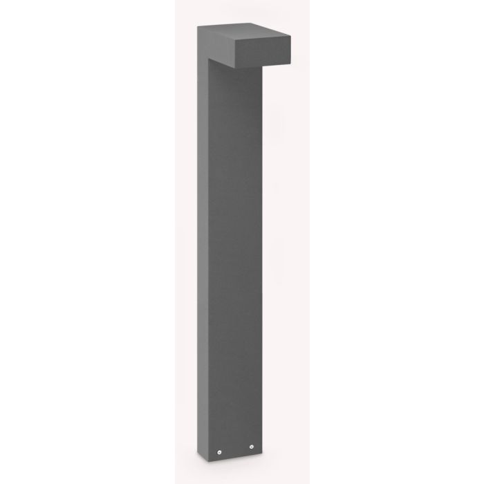 Ideal Lux-SIRIO-339634-IDE339634